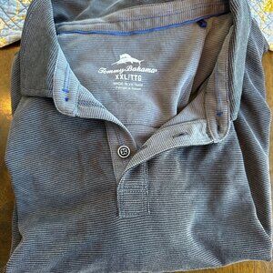 Tommy Bahama Polo